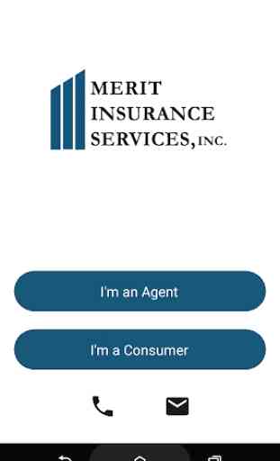 MERIT Insurance Services 1