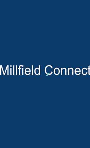 Millfield Connect 1