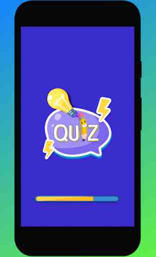 Millionaire Quiz Game FREE 2020 1