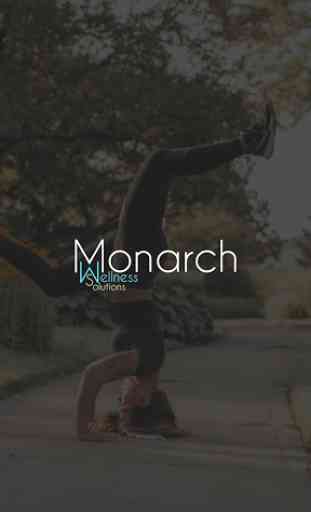 Monarch 1