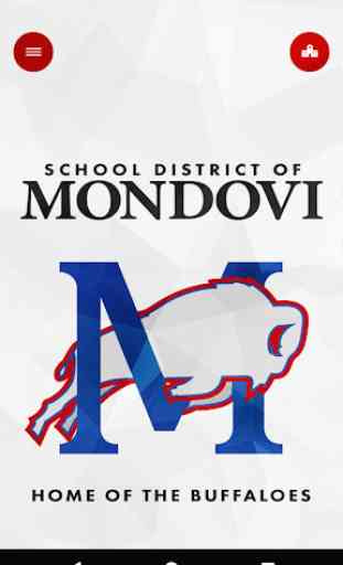 Mondovi Schools 1