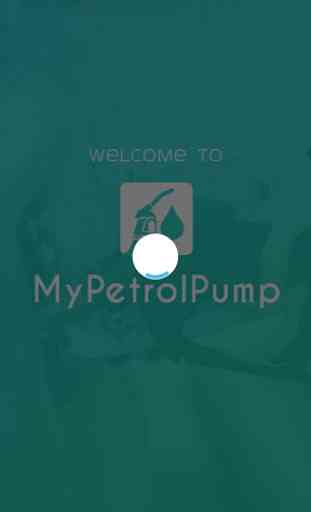 MyPP-Delivery App 1