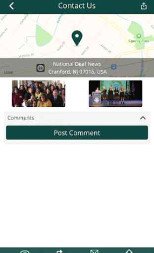 National Deaf News 3