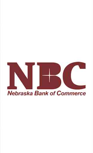 Nebraska Bank of Commerce 1