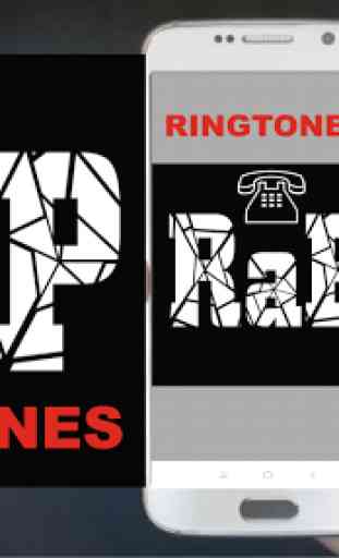 new hip hop ringtones 2019 1