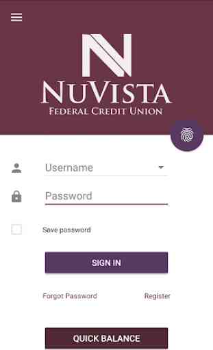 NuVista Federal Credit Union 1