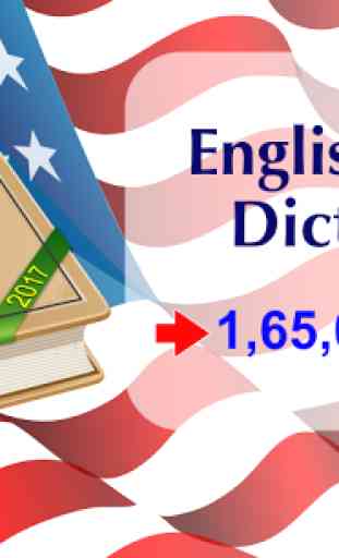 Offline English Urdu Dictionary 1