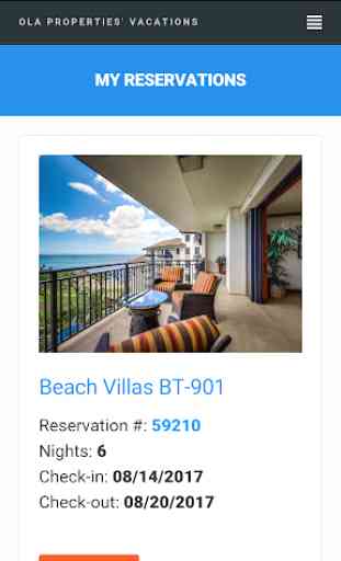 Ola Hawaii Vacation Rentals 3