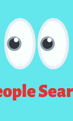 People Search 1