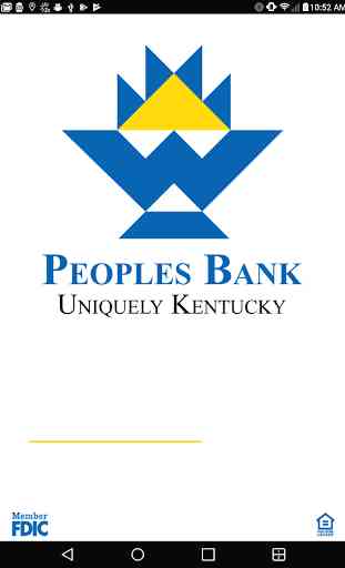 Peoples Bank Madison County 1
