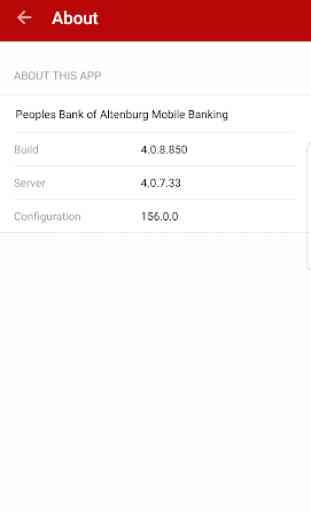 Peoples Bank of Altenburg 2