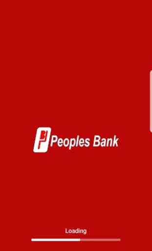 Peoples Bank of Altenburg 4