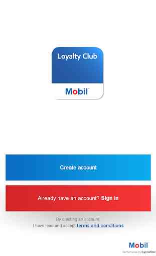 Philippines Mobil Loyalty Club 4