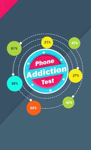 Phone Addiction 1