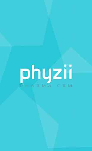 Phyzii Mobile 2.3 1
