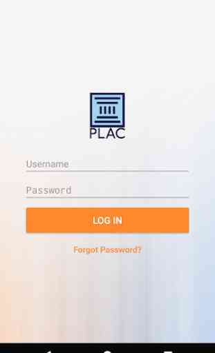PLAC.Connect Mobile 1