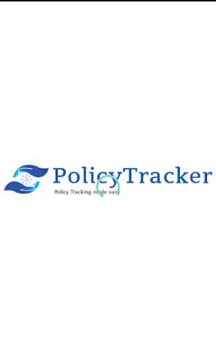 PolicyTracker - Track insurance policies easily 1