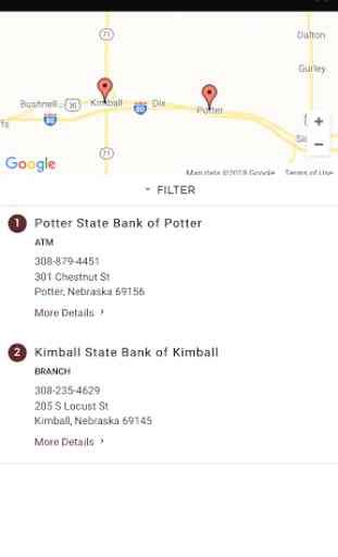 Potter State Bank 2
