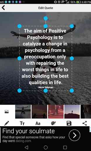 Psychology Quotes 2