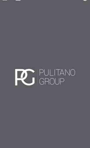 Pulitano Group 2