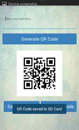 QR Code Generator 4