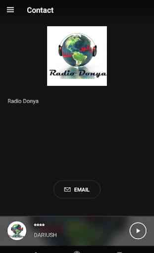 Radio Donya 1