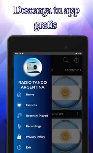 Radio Uva 90.5 Estaciones de Radio Mexicanas 4