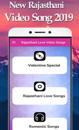 Rajasthani Music Videos & Hit Songs 2019 (HD) 1