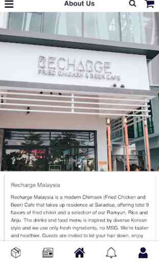 Recharge Malaysia 2