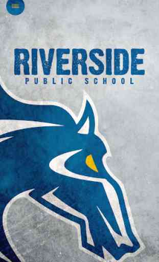 Riverside Public Schools NE 1
