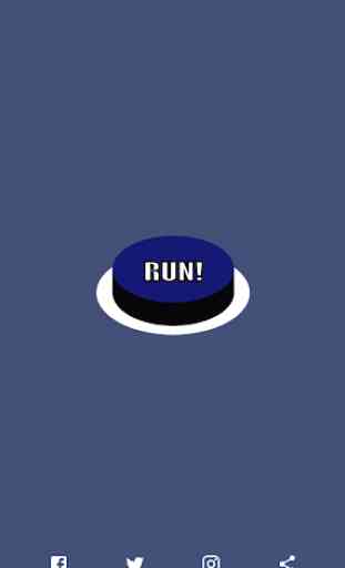 Run Prank Button 1