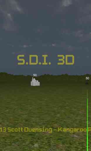 SDI 3D 1