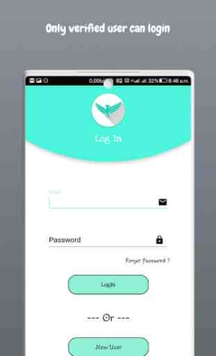 Securly Password Manager Pro 2