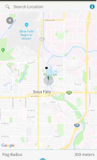 Sioux Falls Connected 2