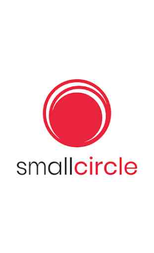 smallcircle 1