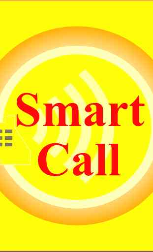 SmartCall 3