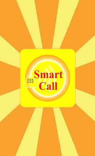 SmartCall 4
