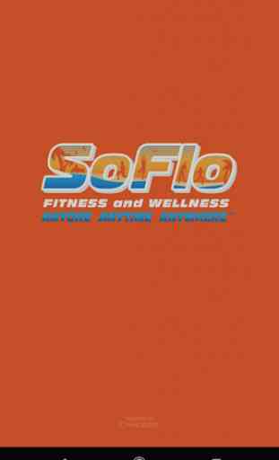 SoFlo Fitness & Wellness 2