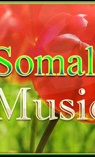 Somali Music 2018 3