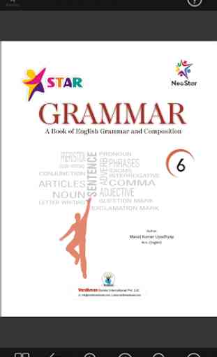 Star Grammar_6 1