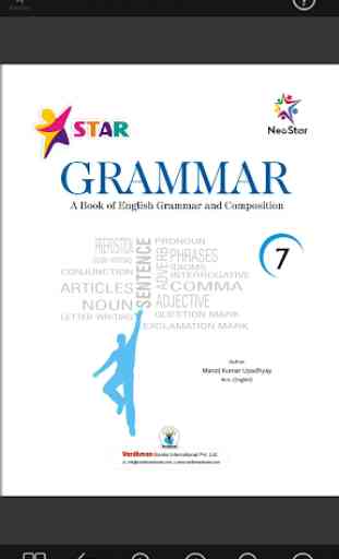 Star Grammar_7 1