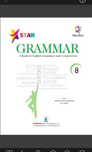 Star Grammar_8 1