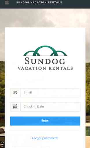 Sundog Vacation Rentals 1