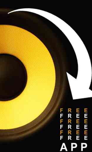 Super Tejano 102.1 Radio App Free 2