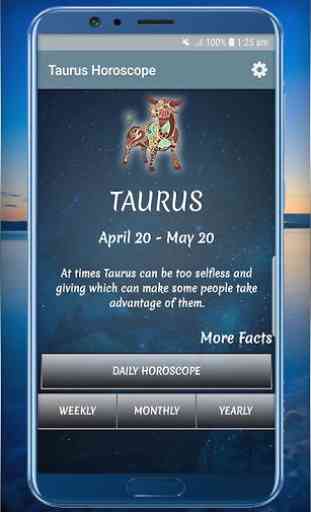 Taurus ♉ Daily Horoscope 2020 2