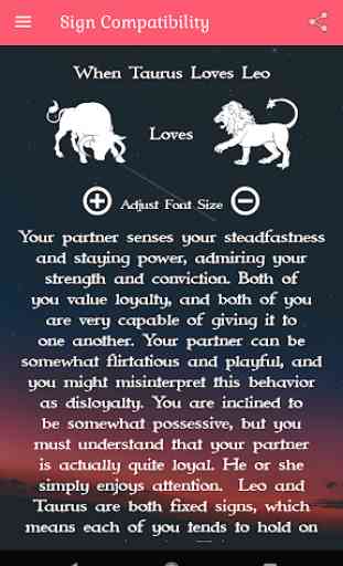 Taurus Horoscope ♉ 2