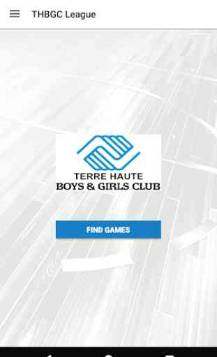 Terre Haute Boys & Girls Club 3