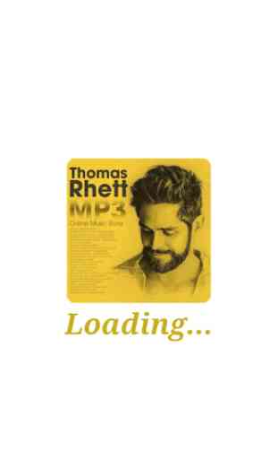 Thomas Rhett - Collection Of Best Songs List 2
