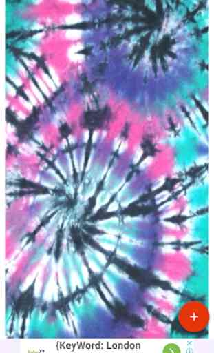 Tie Dye Wallpapers: HD images, Free Pics download 2