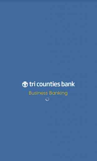 Tri Counties Business Banking 1